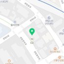에이스랩컨설팅