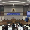 경기도 구리시 종합사회복지관 이미지
