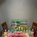 지리산갈비전문 이미지