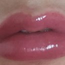 리부팅의원 이미지