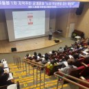 한림대학교동탄성심병원 이미지