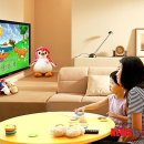 (주)아일랜드스토리 이미지