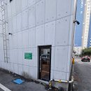양산 물금 '스타벅스 양산가촌점' - 주차편한곳 (내돈내산)