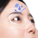 좋은사람좋은치과의원 | 왕십리 좋은사람들성모안과의원 라섹 수술 후기ㅣ라섹 준비물, 라섹 후 출근, 라섹 고통