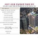 니드플레닝
