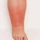 대형드림온누리약국 이미지