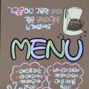 POP자격증 이미지