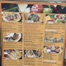 서울시청ㅣ내돈내산 시청역 멕시칸 맛집 도스타코스 후기