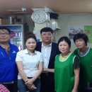 봉평산골메밀촌 이미지