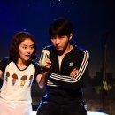 (주)에넥스텔레콤 이미지