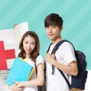 중앙간호학원 이미지