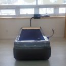 예영준한의원 이미지