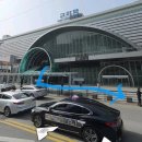 덕촌분식 이미지