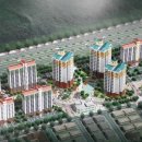 당가두로 38번길 이미지