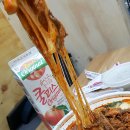 불스떡볶이 화명금곡점 이미지