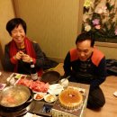 예원모텔 이미지