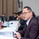 아이들치과의원 이미지