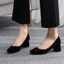 플러스정형외과의원 이미지