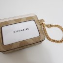 동전넣고 소리질러 이미지