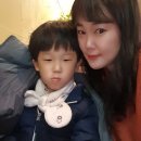 바비큐보스치킨 이미지