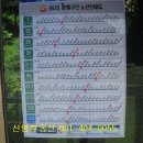 신명아파트.대우3차아파트 이미지