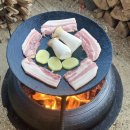 토궁민박 이미지