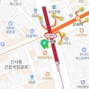 신사 라이크짐 3호점 24시 이미지