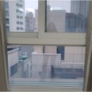 기수경공인중개사사무소 네이버블로그