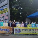 햇살가득의원 이미지