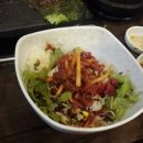 군산한우촌 이미지