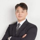 더핌커뮤니티