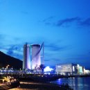 스카이타워 이미지