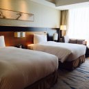 화원관광지 이미지