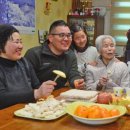 도덕1리 이미지