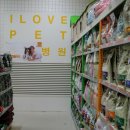 홈플러스 인하점 이미지