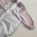 아떼아떼스튜디오 : 쇼핑 후기