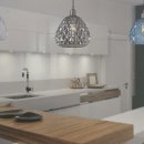 루체5호 이미지