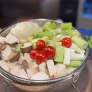 세천3로 | 대구 양고기 맛집 [청년양고기 다사세천점] 육즙 가득 양고기 맛집 후기