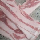 미다스공인중개사사무소 이미지