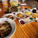 우가네풍천장어 이미지