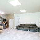 초록정원 계곡독채펜션 이미지