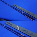 서영남1길R | 메이커별 낚시대 사용후기