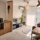 청룡공인중개사사무소 이미지