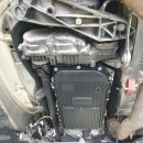 우성카정비 이미지