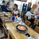 부대찌개 | 수원 인계동 맛집 이나경송탄부대찌개 솔직후기