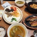 야순네식당 이미지