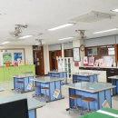 가오초등학교 이미지