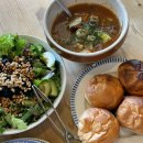 빈티지경주 이미지