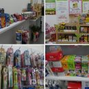 신도림제일약국 이미지