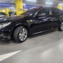 사직오토랜드정비 | 부산최대 국산 수입 중고차 사직 오토랜드 하이엔드모터스